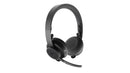 Logitech UC Zone Wireless Plus | 981-000919