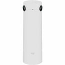 Logitech Sight Video Conferencing Camera - (Graphite, White) | 960-001503 , 960-001510