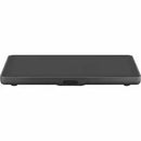 Logitech Rally Bar Huddle+Tap IP Bundle - GRAPHITE - USB - PLUGG - WW-9006 - HONG KONG/UK | 991-000482