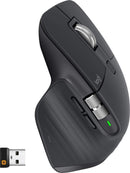 Logitech MX KEYS COMBO FOR BUSINESS