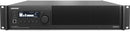 PowerMatch PM8250N Configurable Multichannel Amplifier (8x250w)