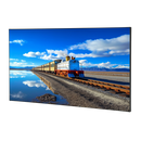 Dahua LDH55-HAI400K 55” Wall-mounted Digital Signage