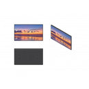 Dahua LDH55-HAI400K 55” Wall-mounted Digital Signage