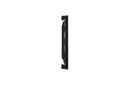 LG 55VL5F 55" Digital Signage Full HD Video Wall