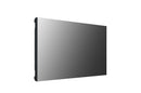LG 55VSH7J-H 55" 700 nits FHD 0.44mm Even Bezel Video Wall