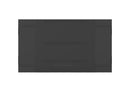 LG 110UM5k Digital Signage 110-Inch UHD Large Screen Display