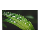 Dahua LS550UDM-UF 55’’ FHD Video Wall Display Unit (Ultra Narrow Bezel 1.7mm)