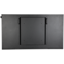 Dahua LDH65-SAI400K 65'' Wall-mounted Digital Signage