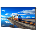 Dahua LDH43-SAI400K 43'' Wall-mounted Digital Signage