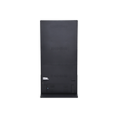 Dahua LDV75-SAI400K 75'' Vertical LCD Digital Signage