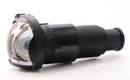 Epson WD601 Compatible Lens, Throw Ratio 0.36:1
