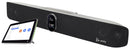 Poly Studio X70/TC10 Conference System | 8L531AA