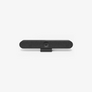 Logitech Rally Bar Huddle | 960-001577