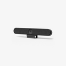 Logitech Rally Bar Huddle | 960-001577