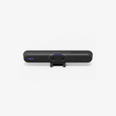Logitech Rally Bar Huddle | 960-001577