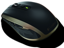 Logitech MX Anywhere 2 Wireless Mobile mouse Right-hand RF Wireless + Bluetooth Laser | 910-005215