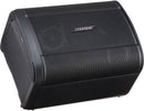 Bose S1 Pro+ portable Bluetooth speaker system UK, EU | 787930-4120