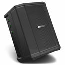 Bose S1 Pro System NO Battery 230V UK, EU | 787930-4110