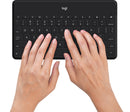 Logitech Keys-To-Go
