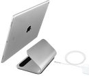 Logitech BASE iPad Pro Mount | 939-001471