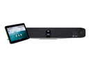 Poly Studio X70/TC10 Conference System | 8L531AA