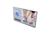 LG 86UL3J UHD  86-Inch Digital Signage with webOS™ 6.0 & Built-in Speakers