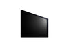 LG 86UL3J UHD  86-Inch Digital Signage with webOS™ 6.0 & Built-in Speakers