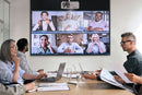 Optoma ZH450 Eco-friendly compact high brightness Full HD laser projector