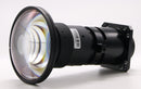 Epson WB050 Compatible Lens, Throw Ratio 0.78:1
