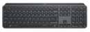 Logitech MX KEYS COMBO FOR BUSINESS