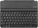Logitech Ultrathin Magnetic Clip-on Keyboard Cover for iPad Air - SPACE GREY | 920-007695