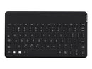 Logitech Keys-To-Go