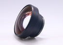 Epson LB031 Compatible Lens, Throw Ratio 1.89-3.08:1