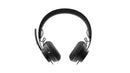 Logitech UC Zone Wireless Plus | 981-000919