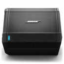 Bose S1 Pro System NO Battery 230V UK, EU | 787930-4110