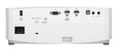 Optoma UHD38x Bright 4K UHD gaming and home entertainment projector