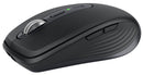 Logitech MX Anywhere 3S Mouse for Business