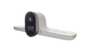 Poly Studio E70 Smart Camera | 842F8AA