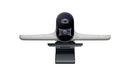 Poly Studio E70 Smart Camera | 842F8AA