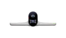 Poly Studio E70 Smart Camera | 842F8AA
