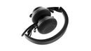 Logitech UC Zone Wireless Plus | 981-000919