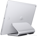 Logitech BASE iPad Pro Mount | 939-001471