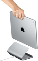 Logitech BASE iPad Pro Mount | 939-001471