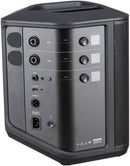 Bose S1 Pro+ portable Bluetooth speaker system UK, EU | 787930-4120