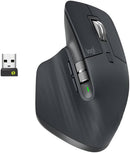 Logitech MX KEYS COMBO FOR BUSINESS