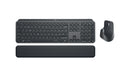 Logitech MX KEYS COMBO FOR BUSINESS