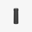 Logitech Sight Video Conferencing Camera - (Graphite, White) | 960-001503 , 960-001510