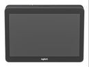 Logitech Tap With Cat5e Kit | 939-001950