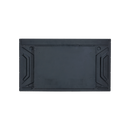 Dahua LDH32-SAI200K 32” Wall-mounted Digital Signage