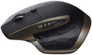 Logitech MX Master Wireless Mouse | 910-005213